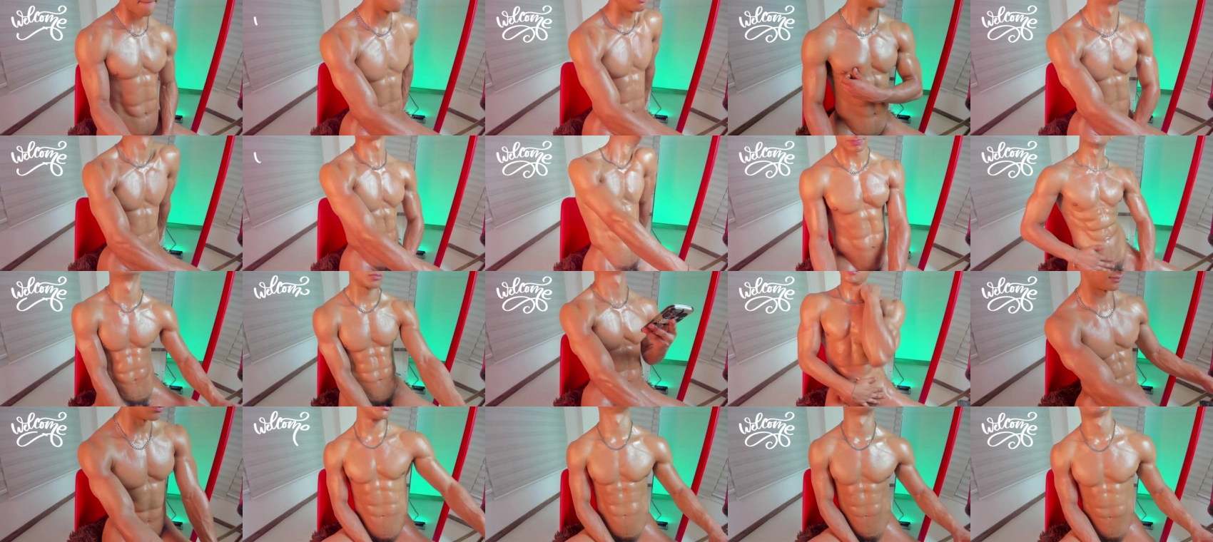esteban_stud  21-08-2022
